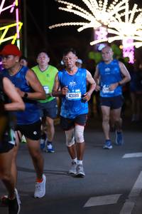 BIB: 43189
                            <button type="button" onclick="openModal(20346893)" class="btn btn-primary btn-sm float-right btn-popup" data-toggle="modal" data-target=".modal-high-quality">
                        <i class="fas fa-shopping-cart"></i> Add to Cart
                    </button>
                                            <button type="button" onclick="isThisMe(20346893, true)" class="btn btn-success btn-sm float-right btn-popup btn-isme hidden" data-toggle="tooltip" data-placement="bottom" title="นี่คือรูปของคุณใช่ไหม คลิกที่นี่เพื่อเอาเข้าอัลบั้ม">
                        <i class="fas fa-plus"></i> Add to album
                    </button>
                    <button type="button" onclick="isThisMe(20346893, false)" class="btn btn-warning btn-sm float-right btn-popup btn-isnotme hidden">
                        <i class="fas fa-ban"></i> Remove from album
                    </button>